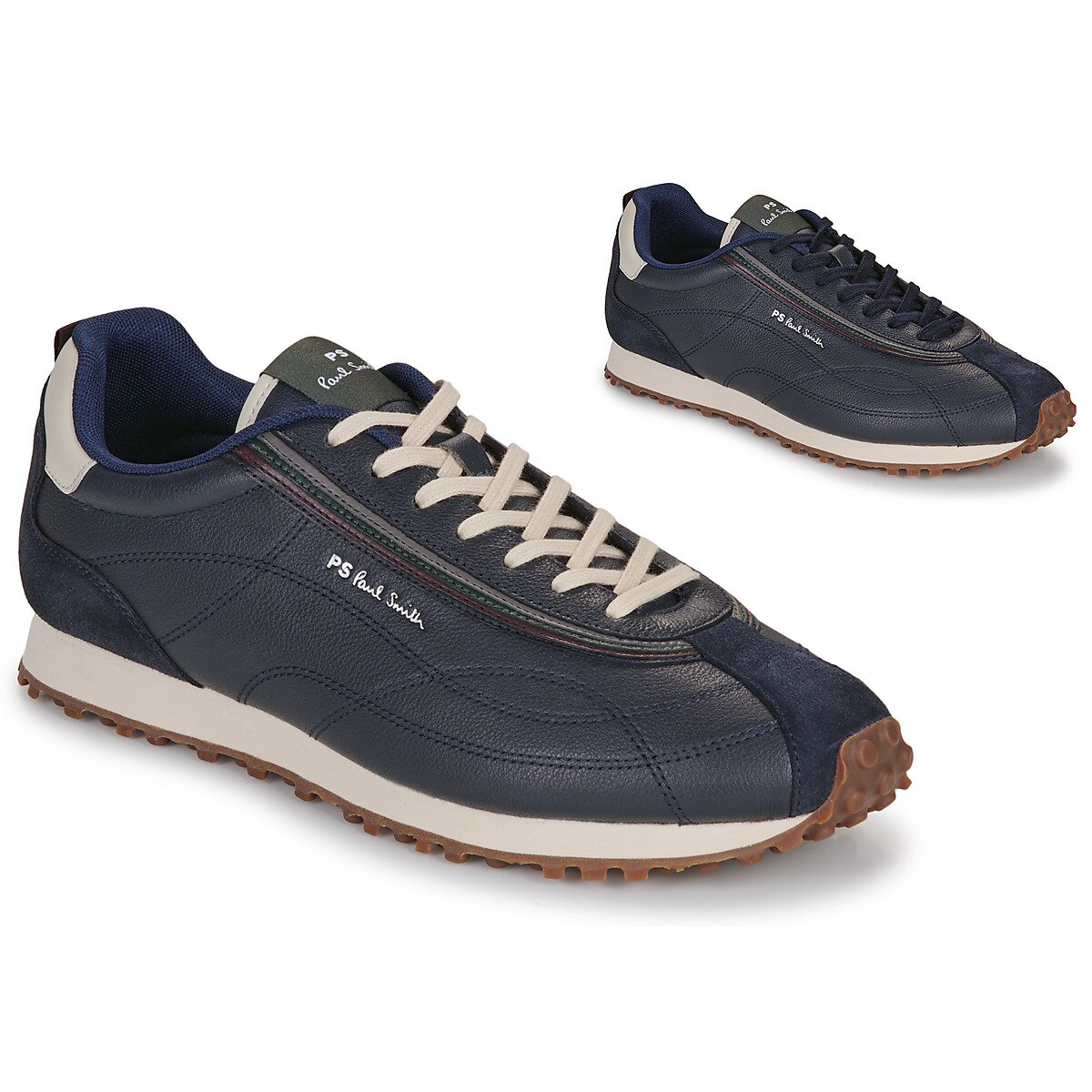 Paul Smith Pantofi HASKELL