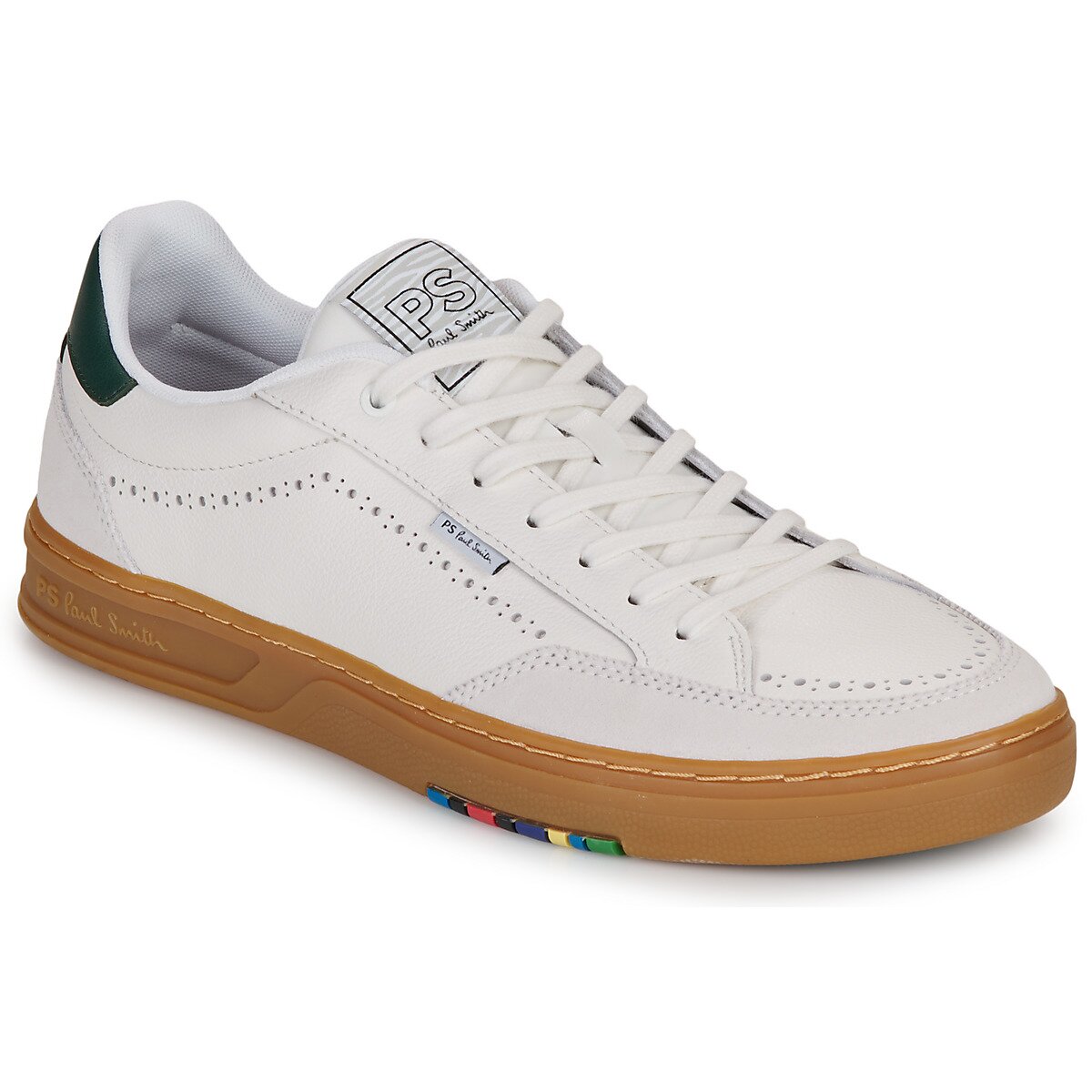 Paul Smith Pantofi HILLSTAR