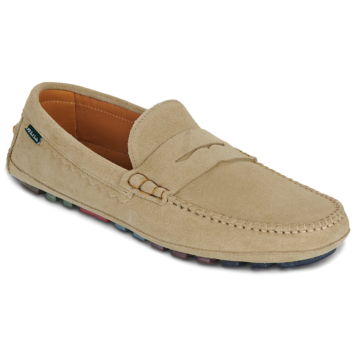 Paul Smith Pantofi JENSON