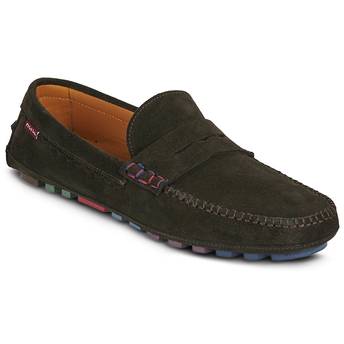 Paul Smith Pantofi JENSON