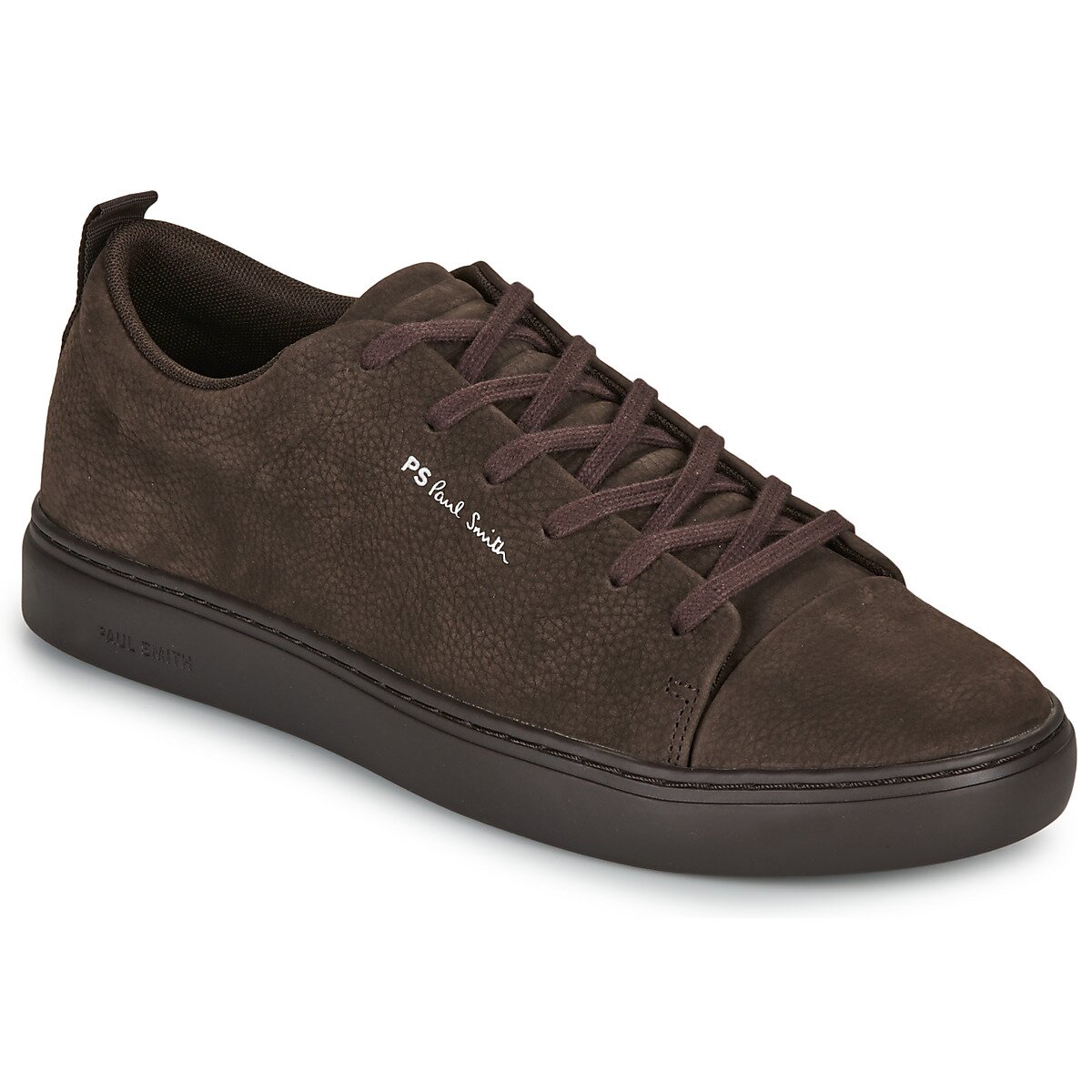 Paul Smith Pantofi LEE