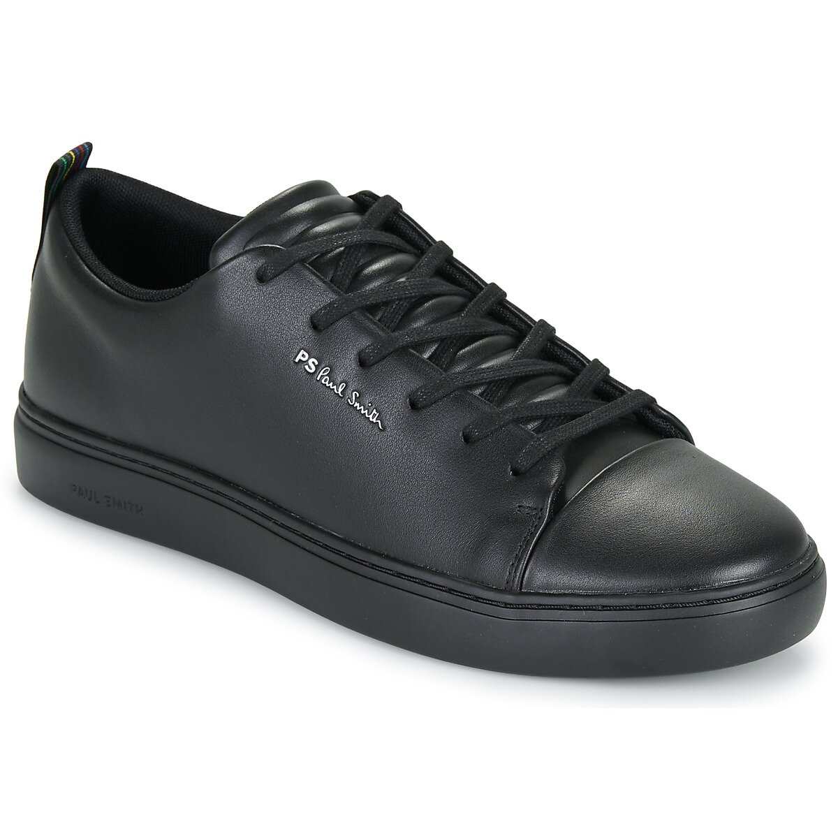 Paul Smith Pantofi LEE