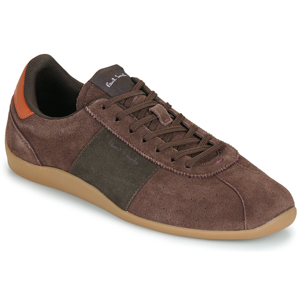 Paul Smith Pantofi MAXIMUS