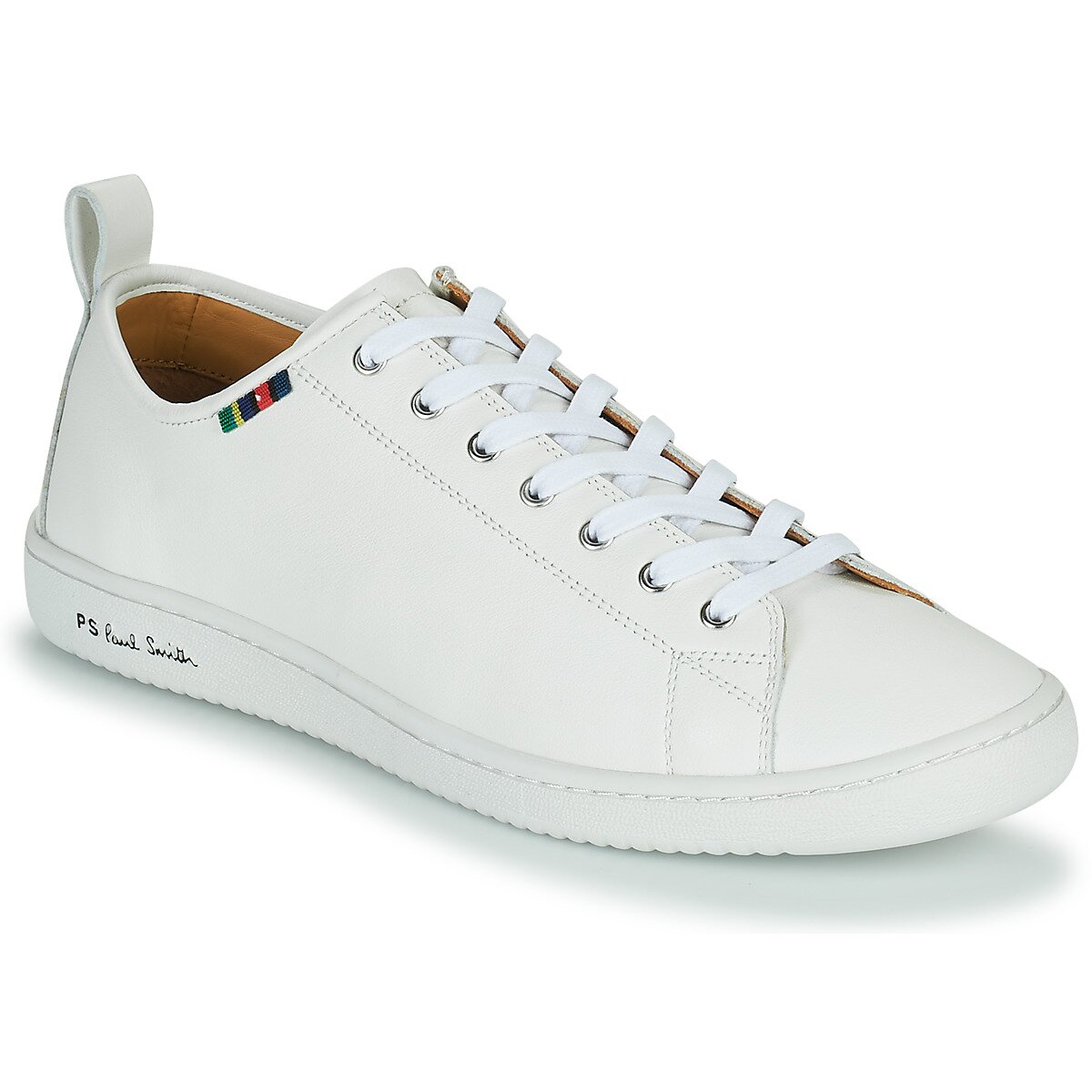 Paul Smith Pantofi MIYATA