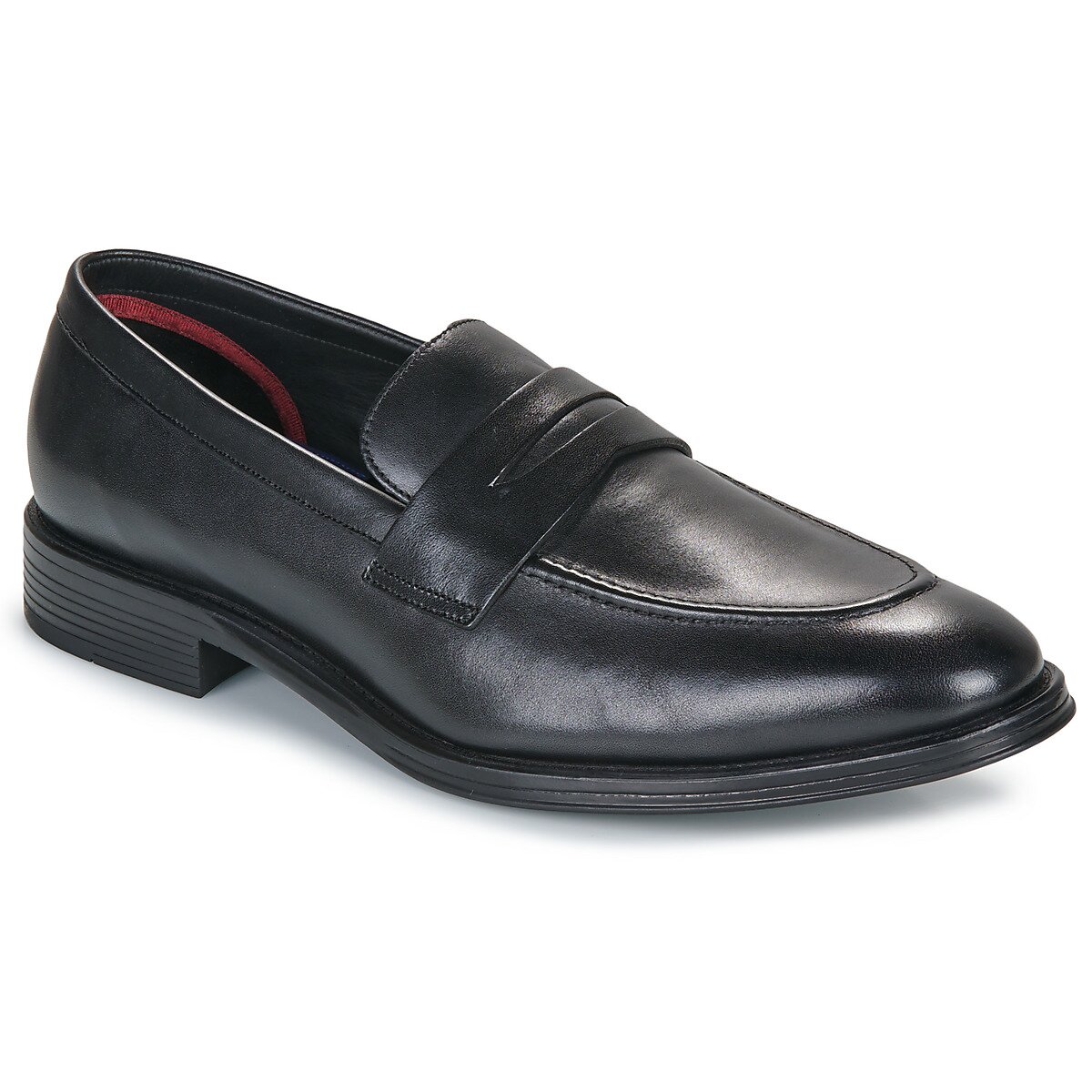 Paul Smith Pantofi PIERCE