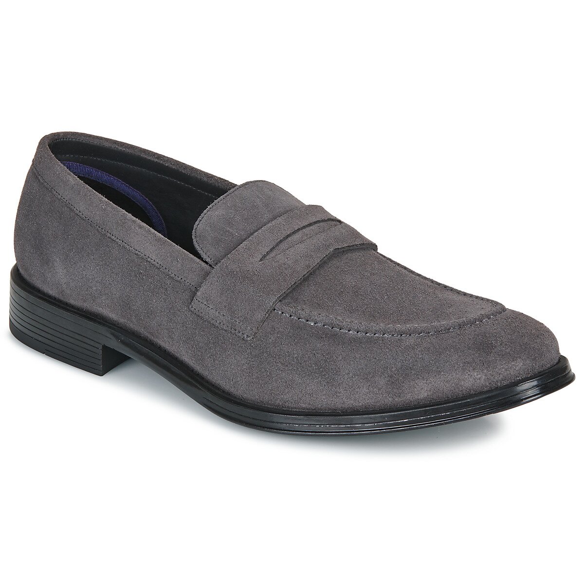Paul Smith Pantofi PIERCE
