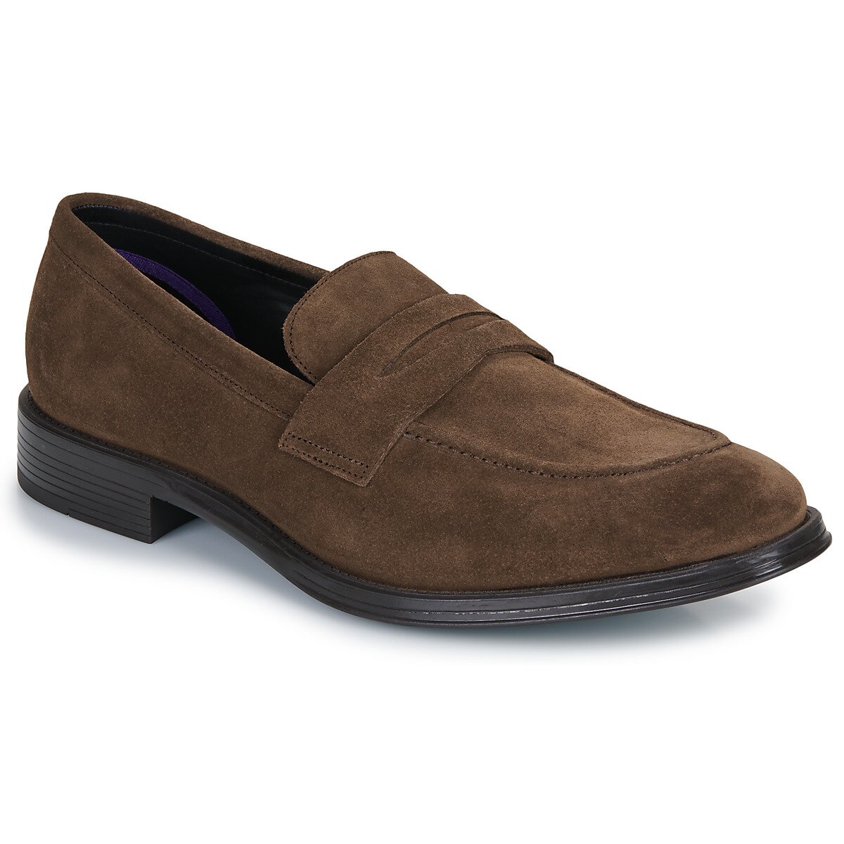 Paul Smith Pantofi PIERCE