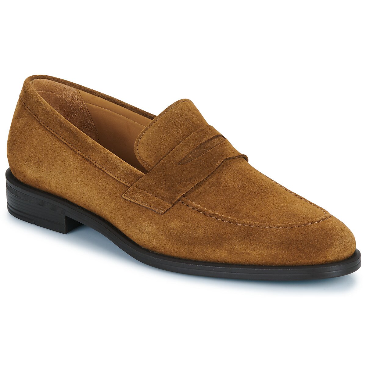 Paul Smith Pantofi REMI
