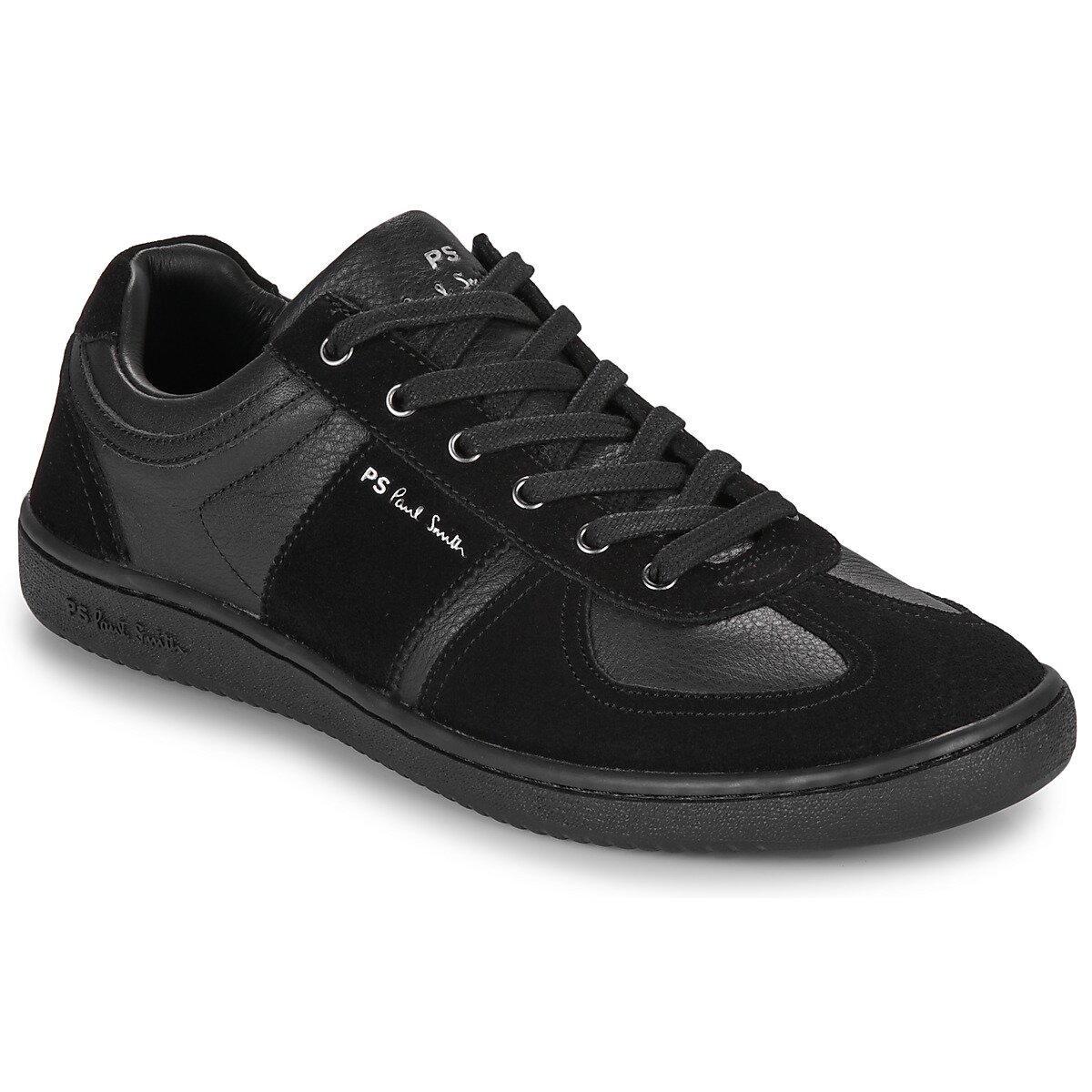 Paul Smith Pantofi ROBERTO