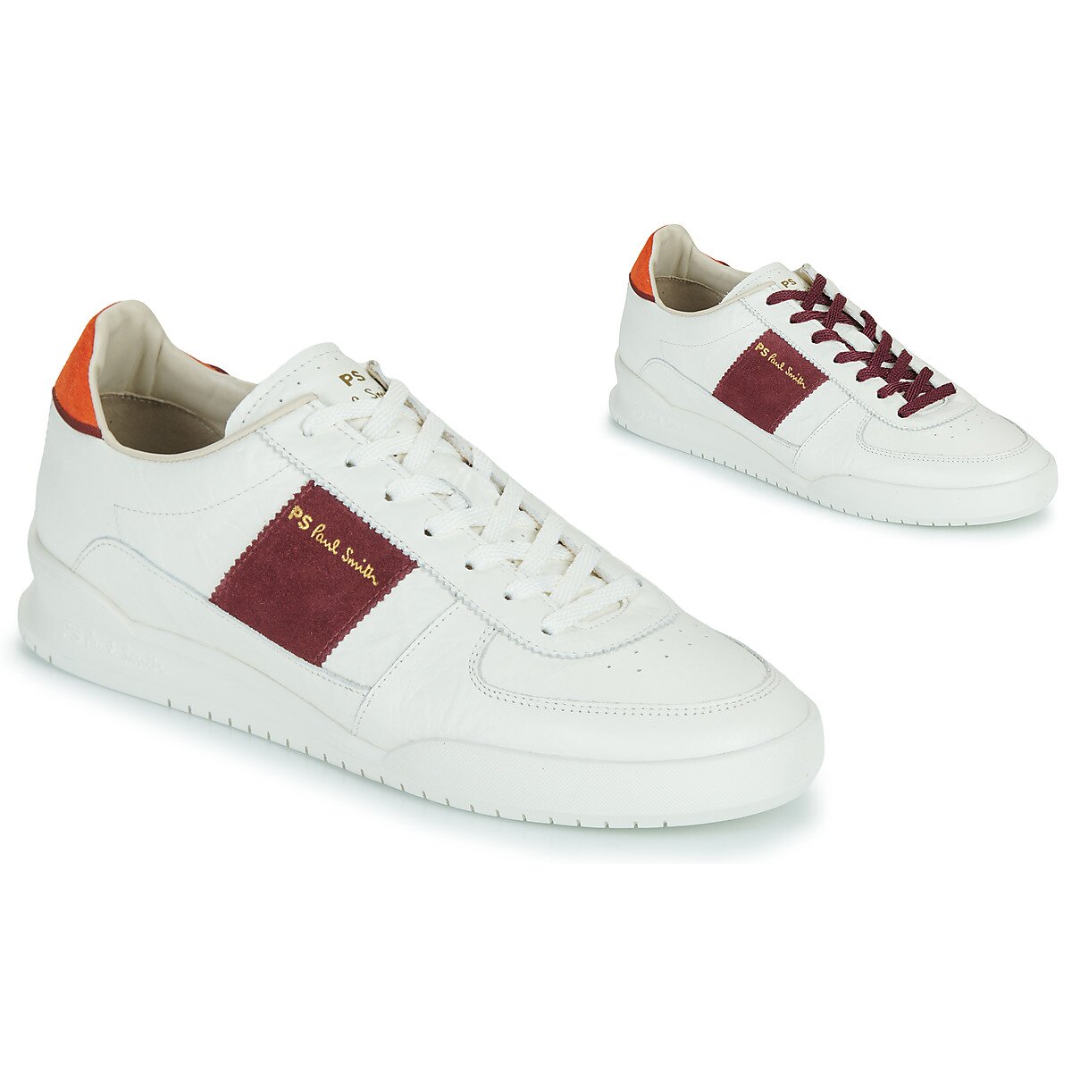 Paul Smith Pantofi RYE