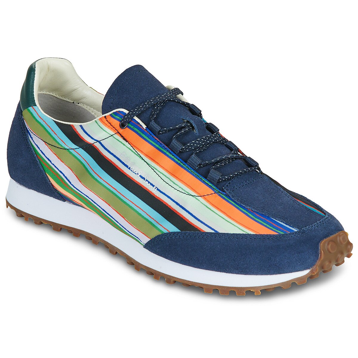 Paul Smith Pantofi SENSO