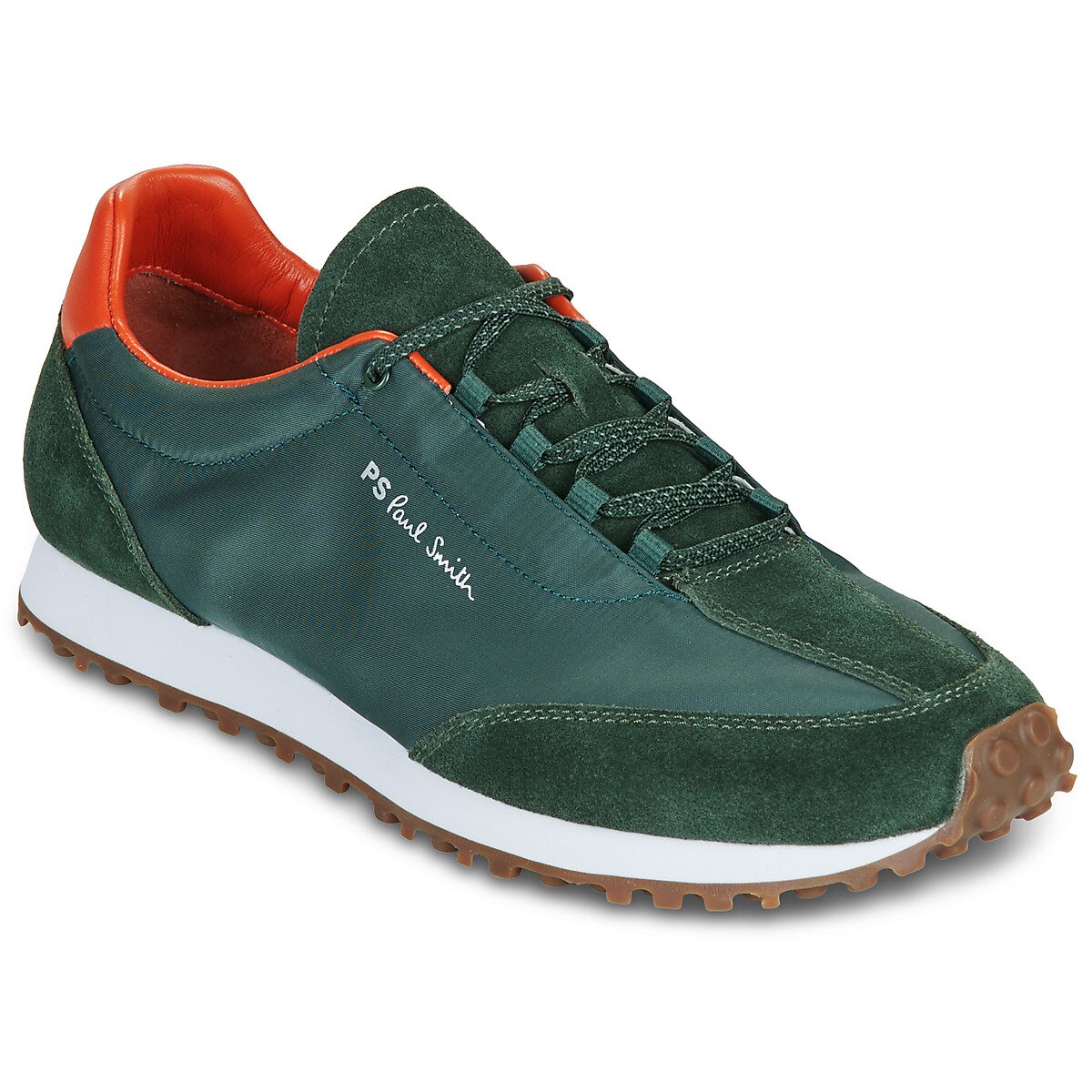 Paul Smith Pantofi SENSO