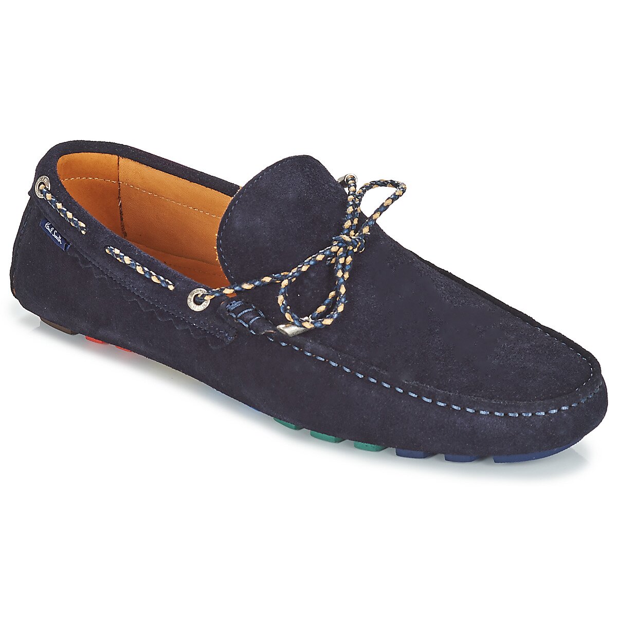 Paul Smith Pantofi SPRINGFIELD