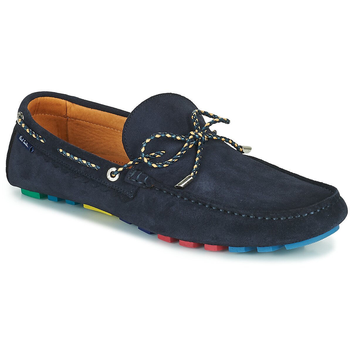 Paul Smith Pantofi SPRINGFIELD
