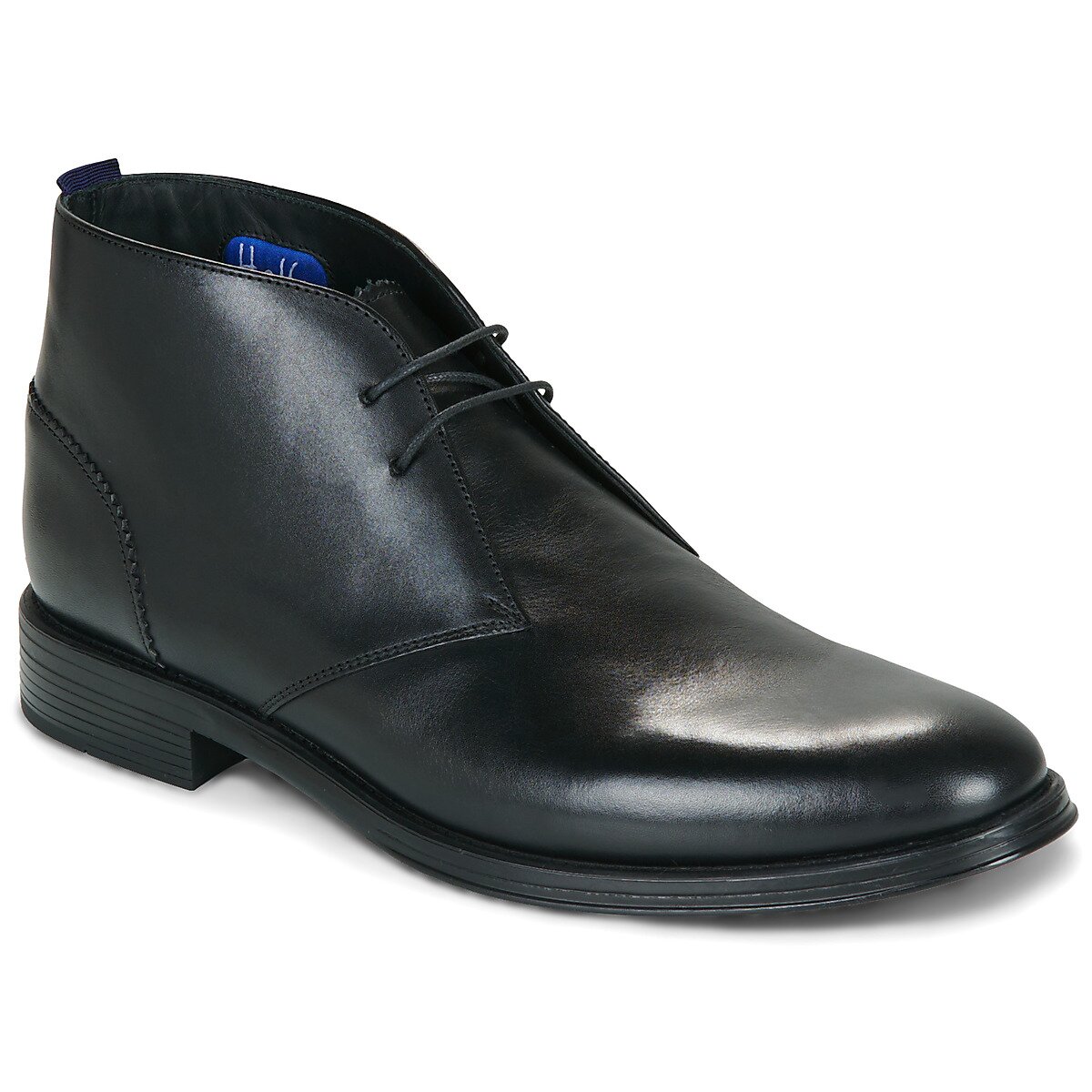 Paul Smith Pantofi WILBUR