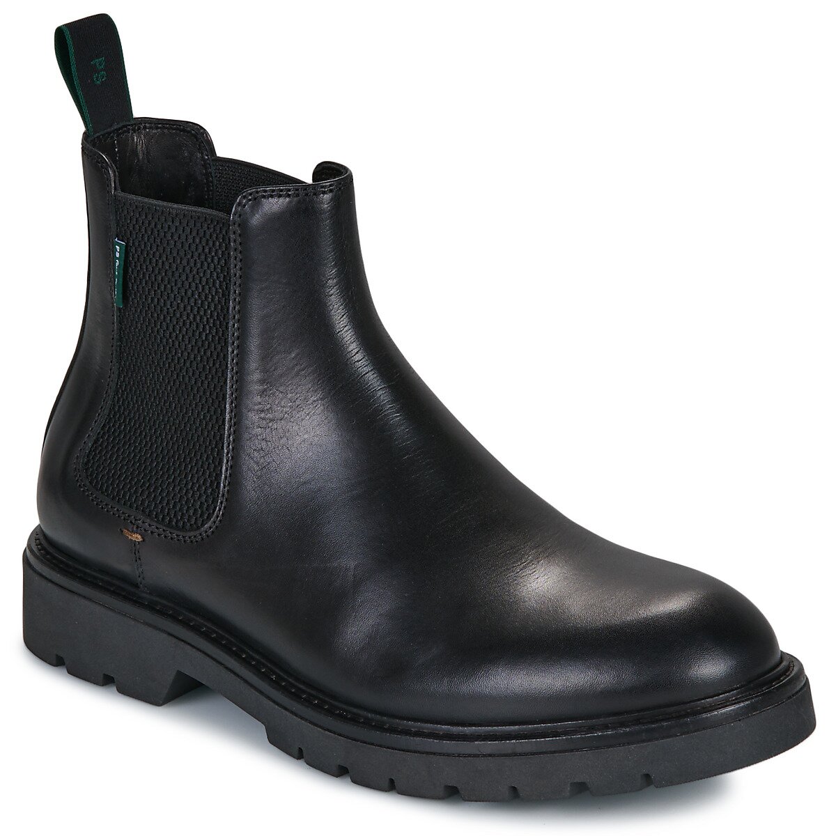Paul Smith Pantofi XENON