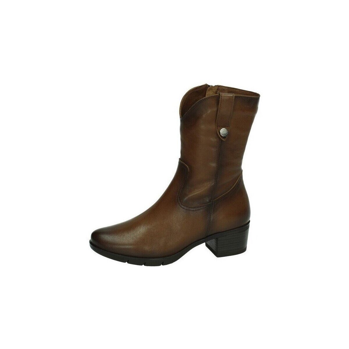 Paula Urban Pantofi -