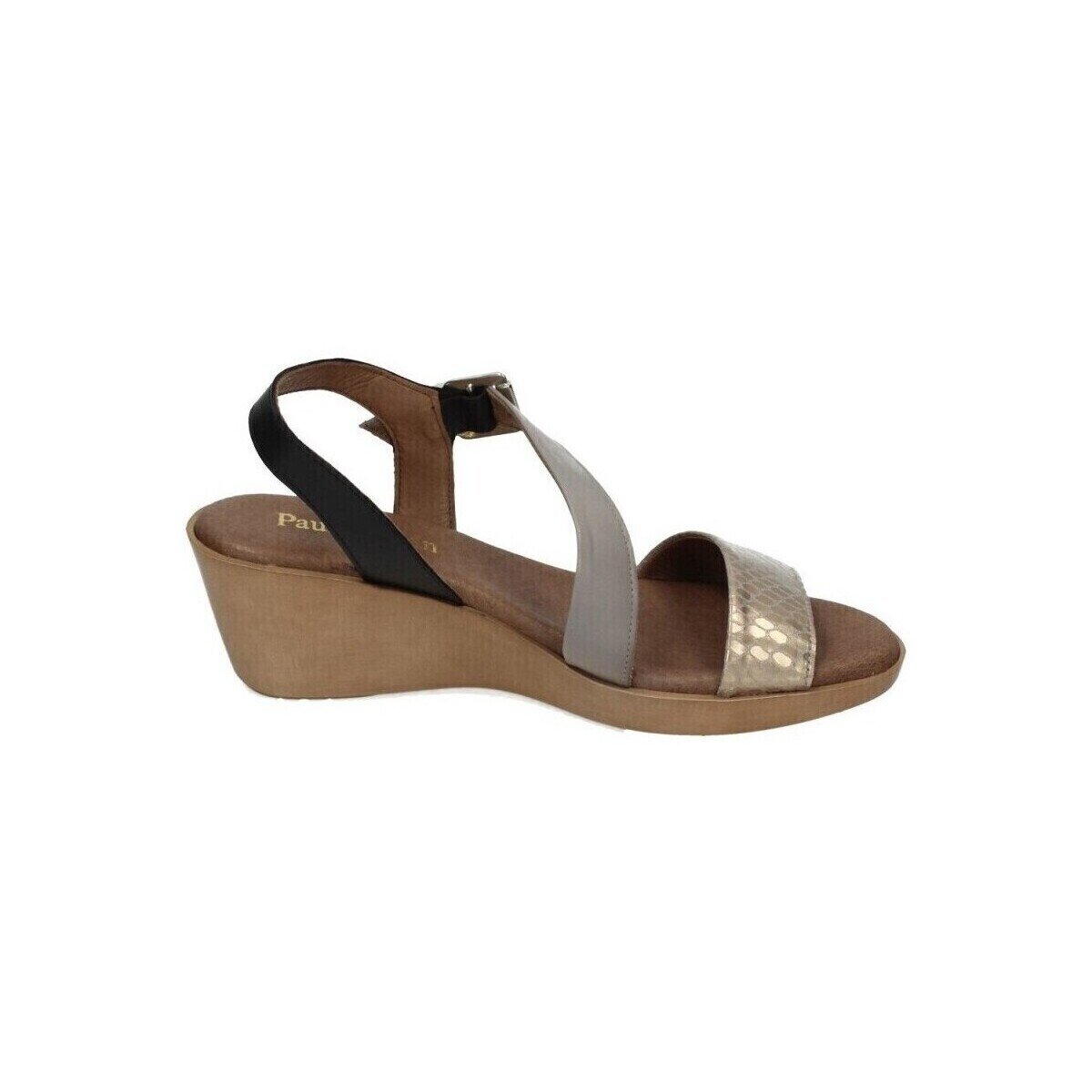 Paula Urban Pantofi -