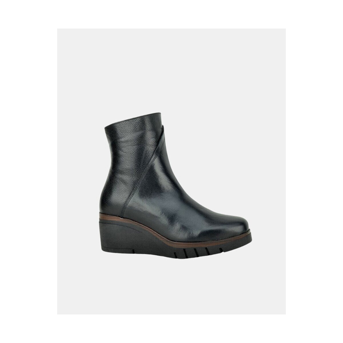 Paula Urban Pantofi 10 1140