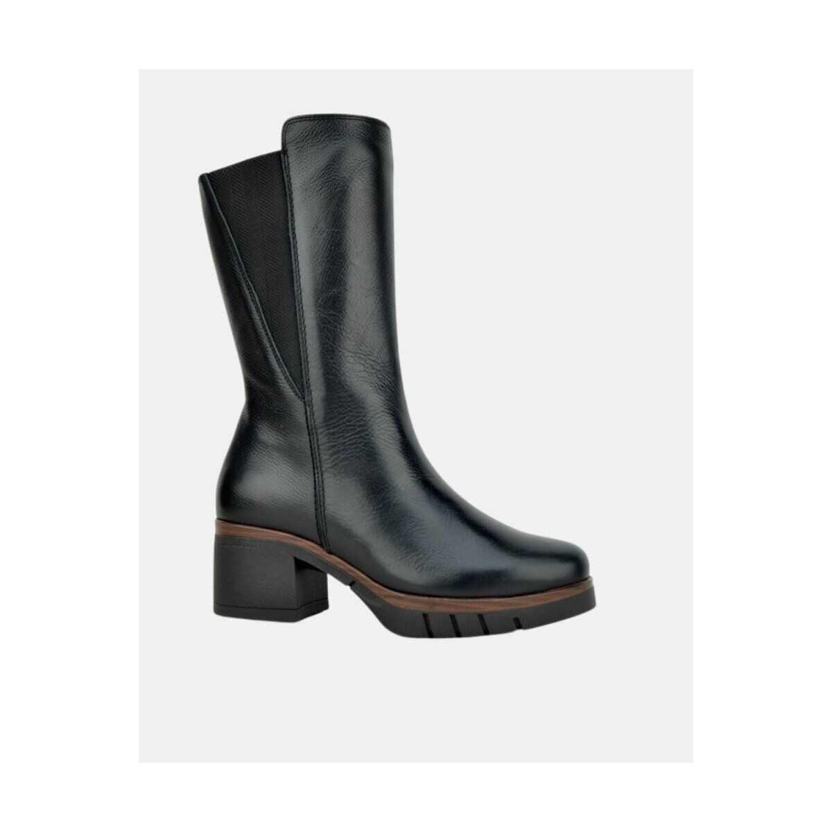 Paula Urban Pantofi 11 1138