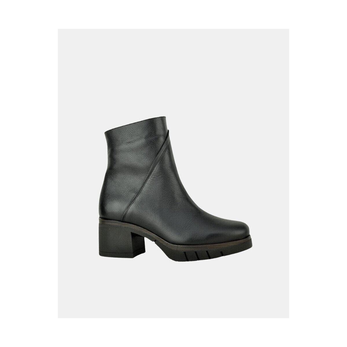Paula Urban Pantofi 11 1140