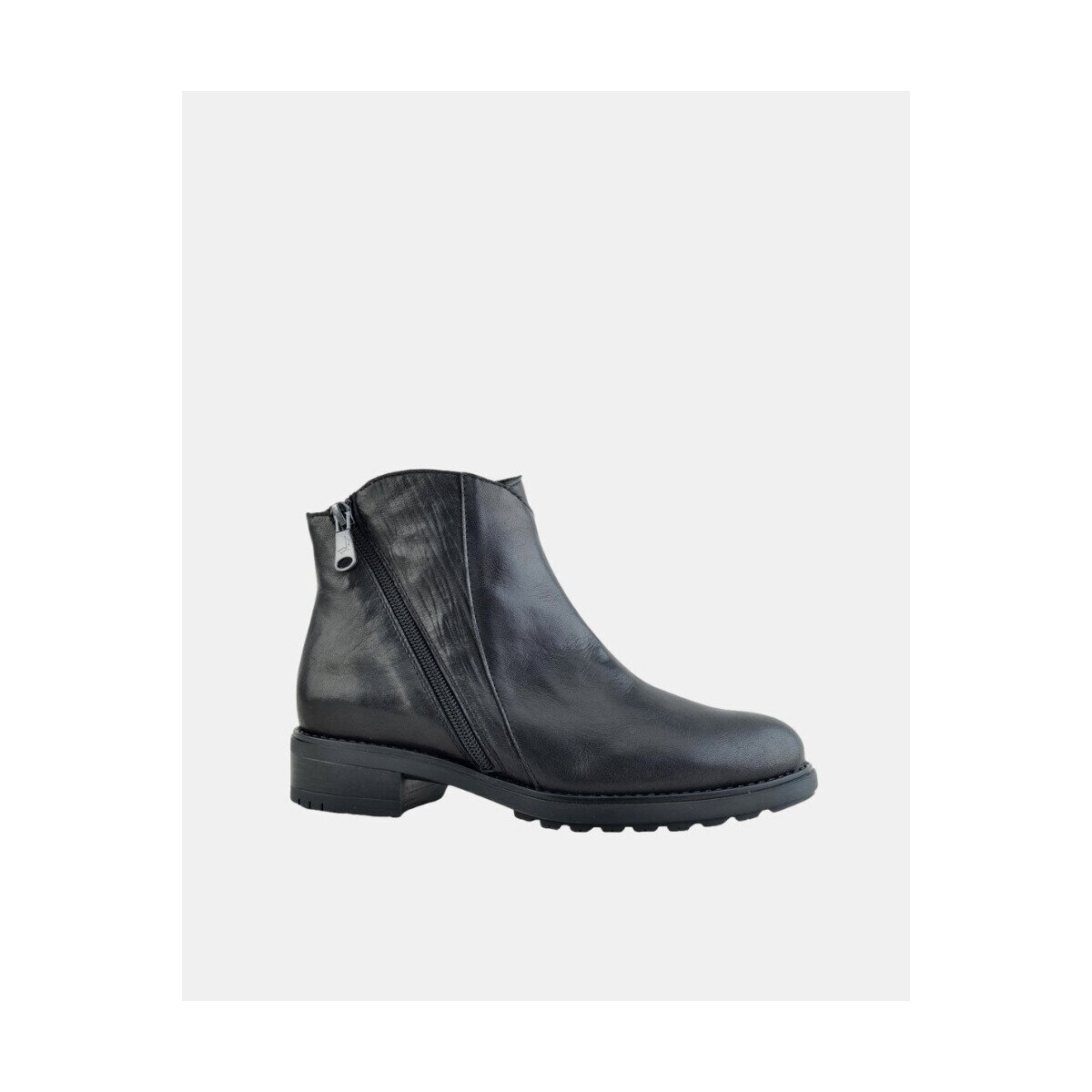 Paula Urban Pantofi 9 1009