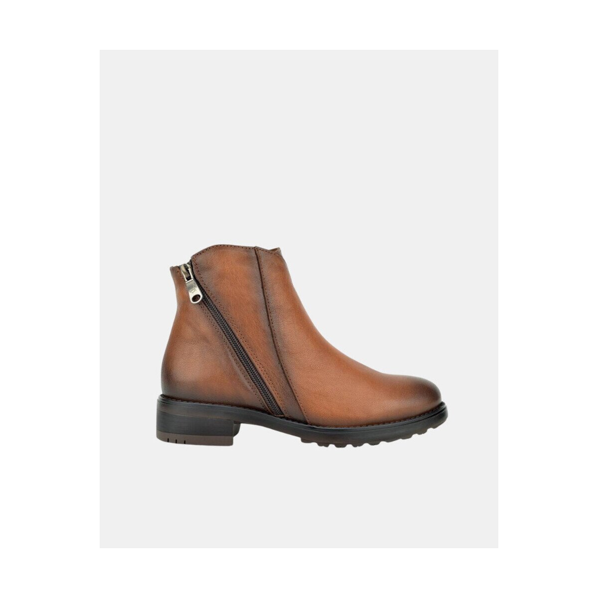 Paula Urban Pantofi 9 1009