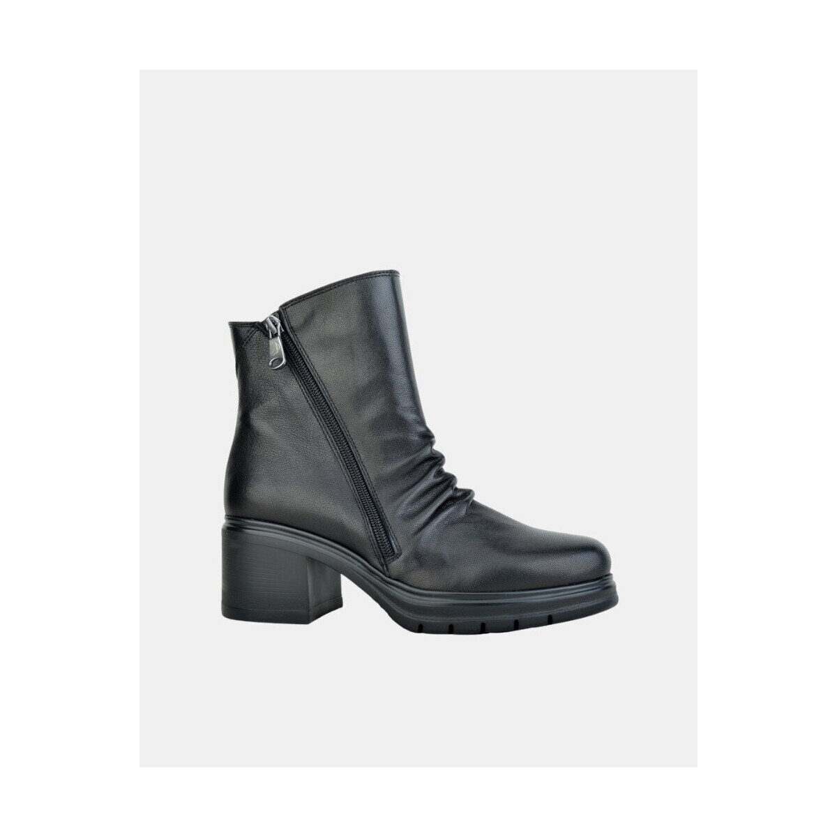 Paula Urban Pantofi MABEL 014