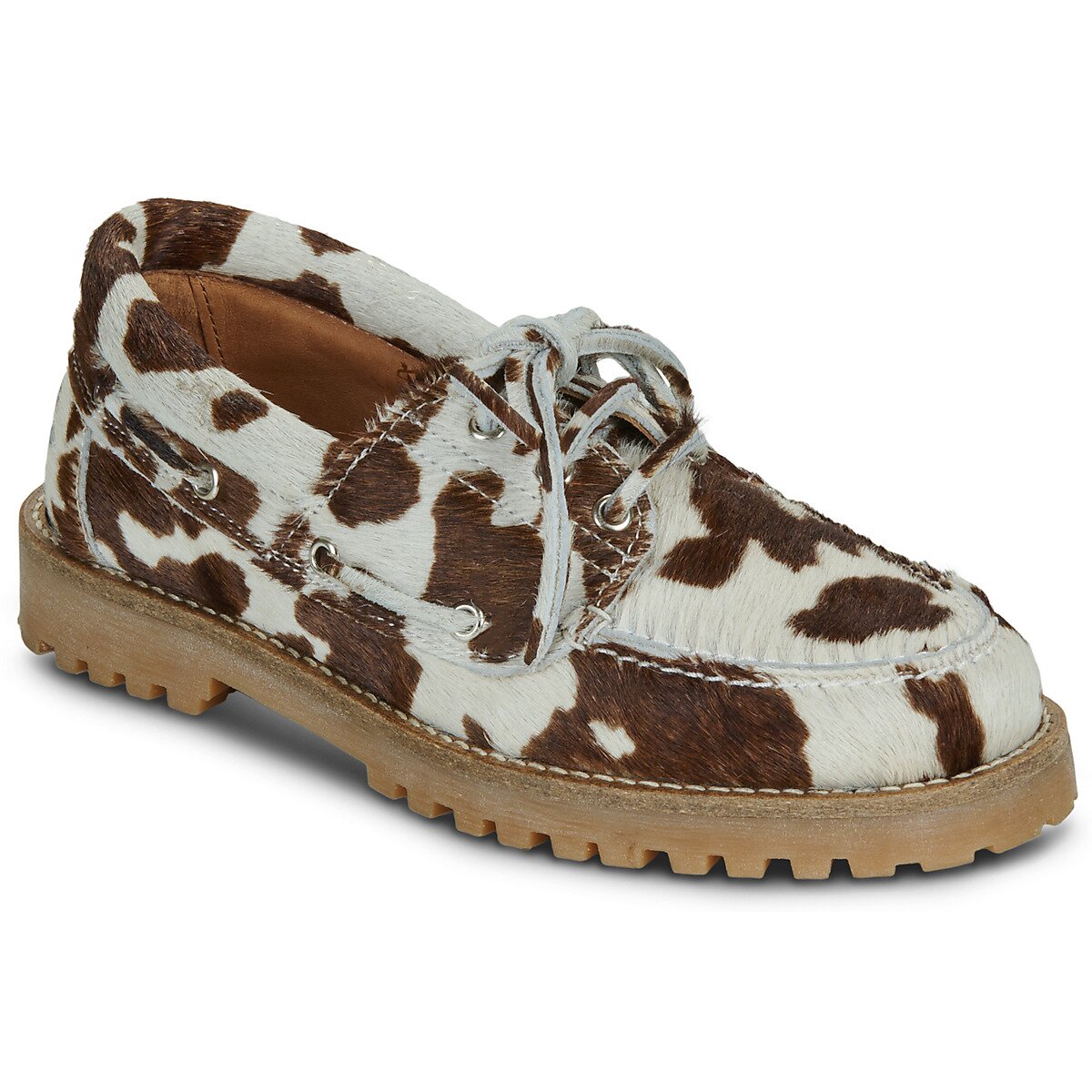 Pavement Pantofi ALVINA PONY