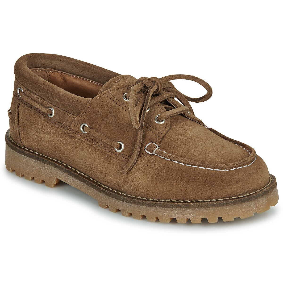Pavement Pantofi ALVINA SUEDE