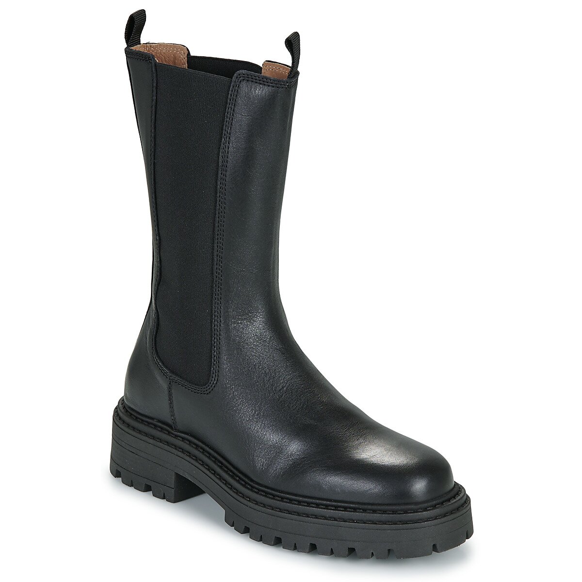 Pavement Pantofi GEMMA