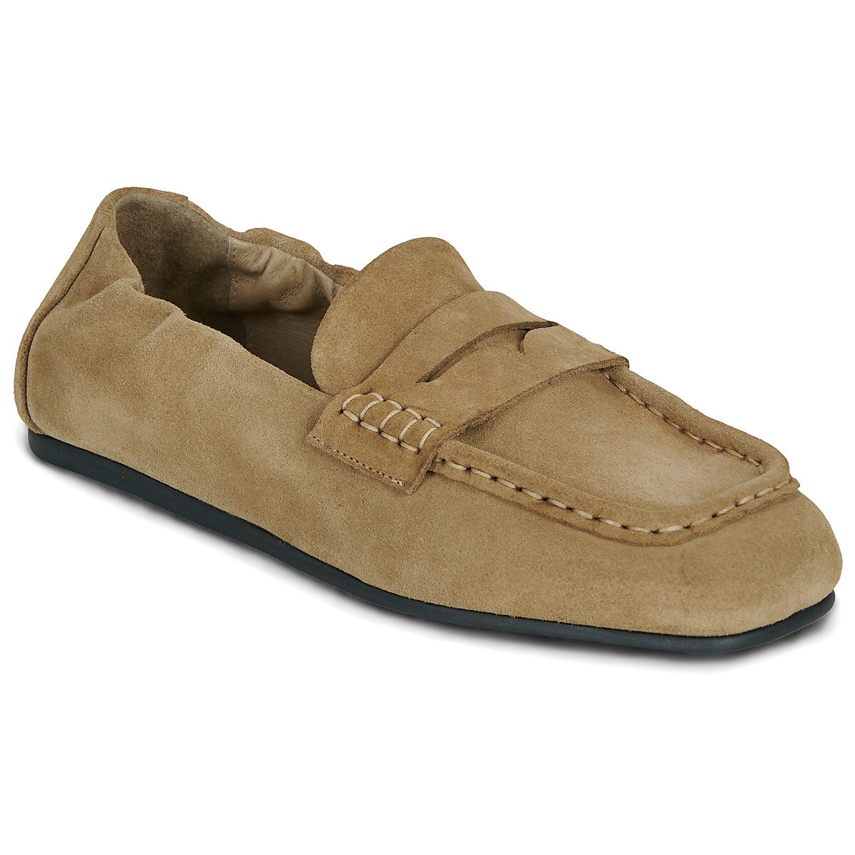 Pavement Pantofi HELIOS SUEDE