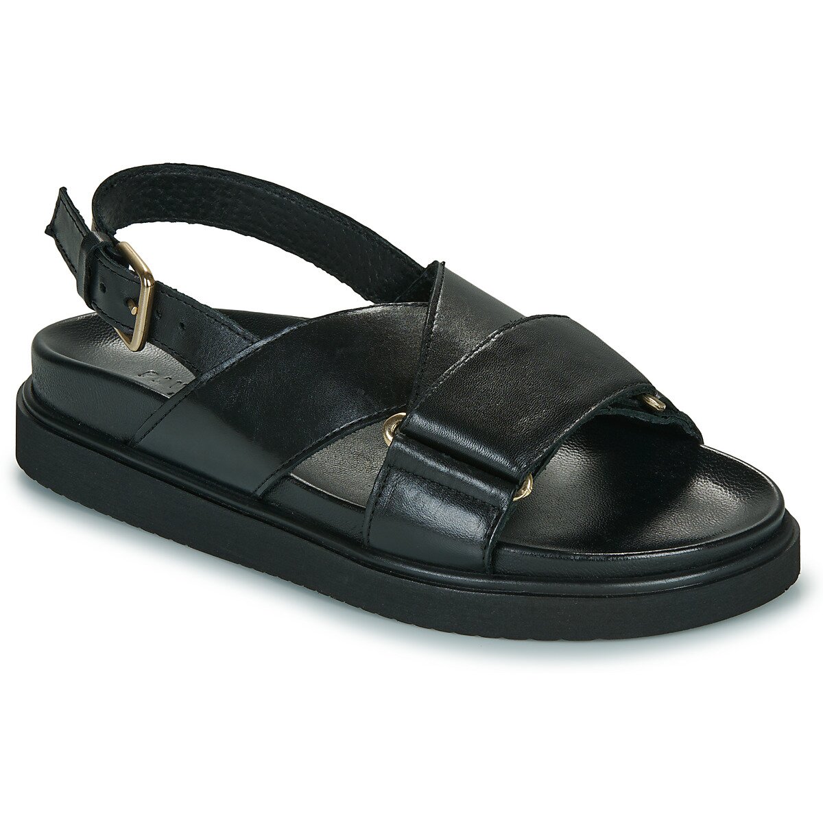 Pavement Pantofi LAVA