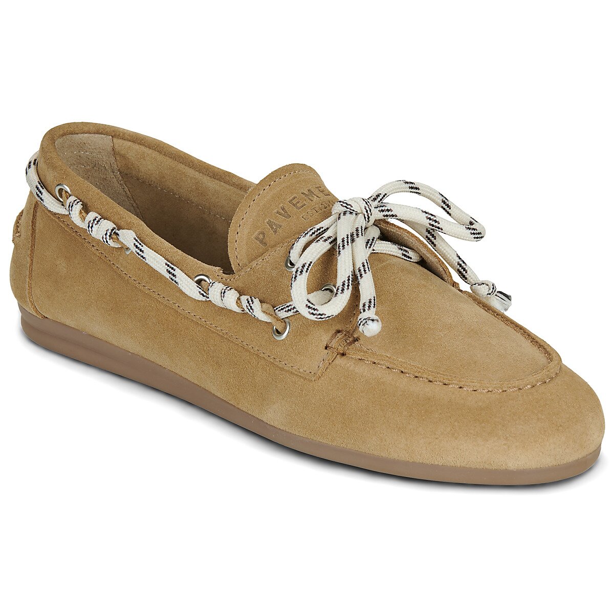 Pavement Pantofi MARIN BOLD LACE