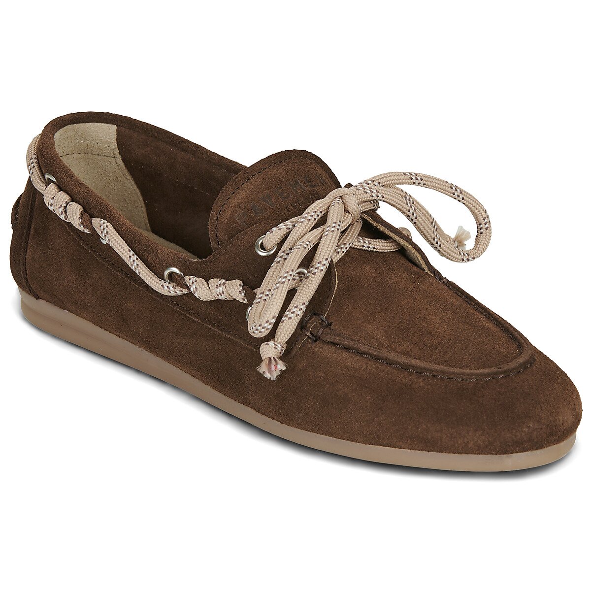 Pavement Pantofi MARIN BOLD LACE