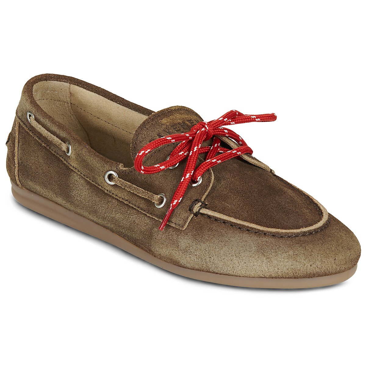 Pavement Pantofi MARIN LACE