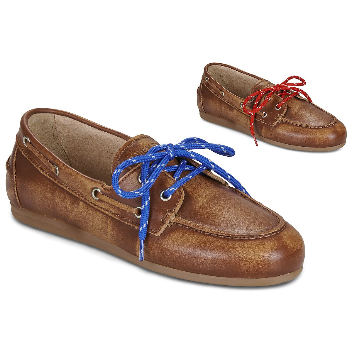 Pavement Pantofi MARIN LACE