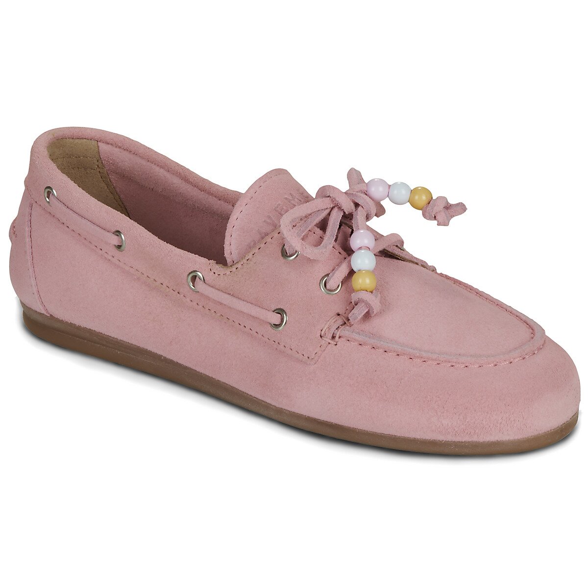 Pavement Pantofi MARIN PEARLS