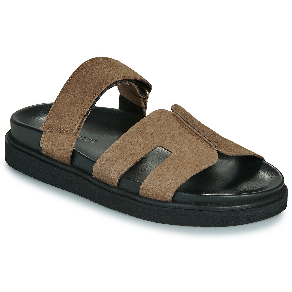 Pavement Pantofi MARU SUEDE