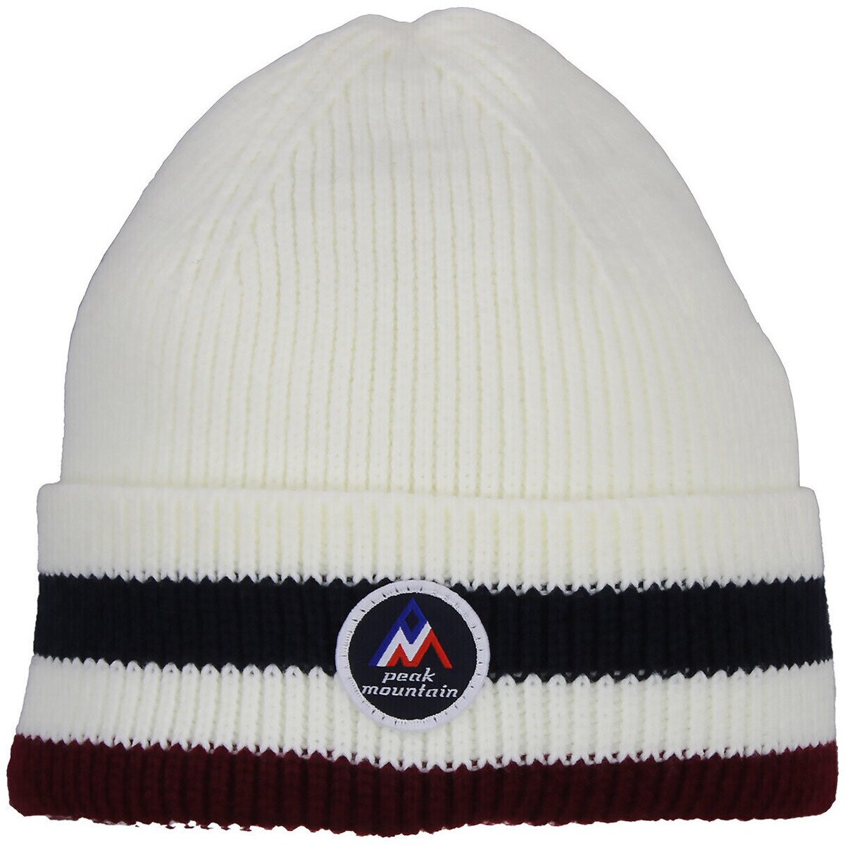 Peak Mountain Accesorii textile Bonnet MABLY