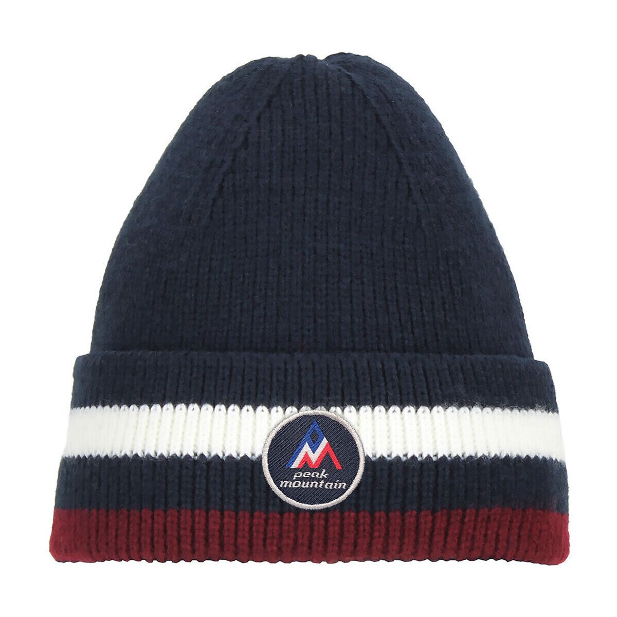 Peak Mountain Accesorii textile Bonnet MABLY