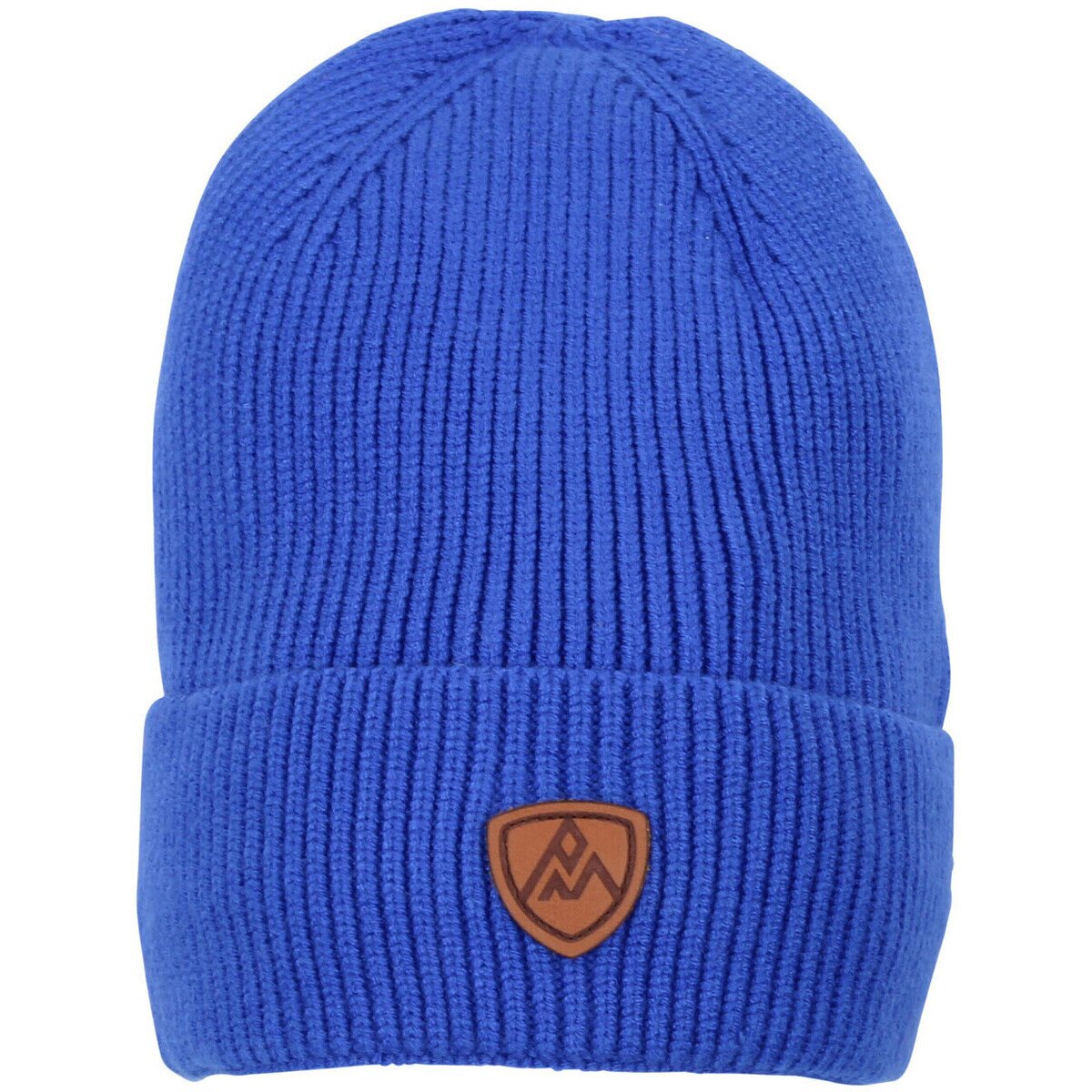 Peak Mountain Accesorii textile Bonnet MAITRE