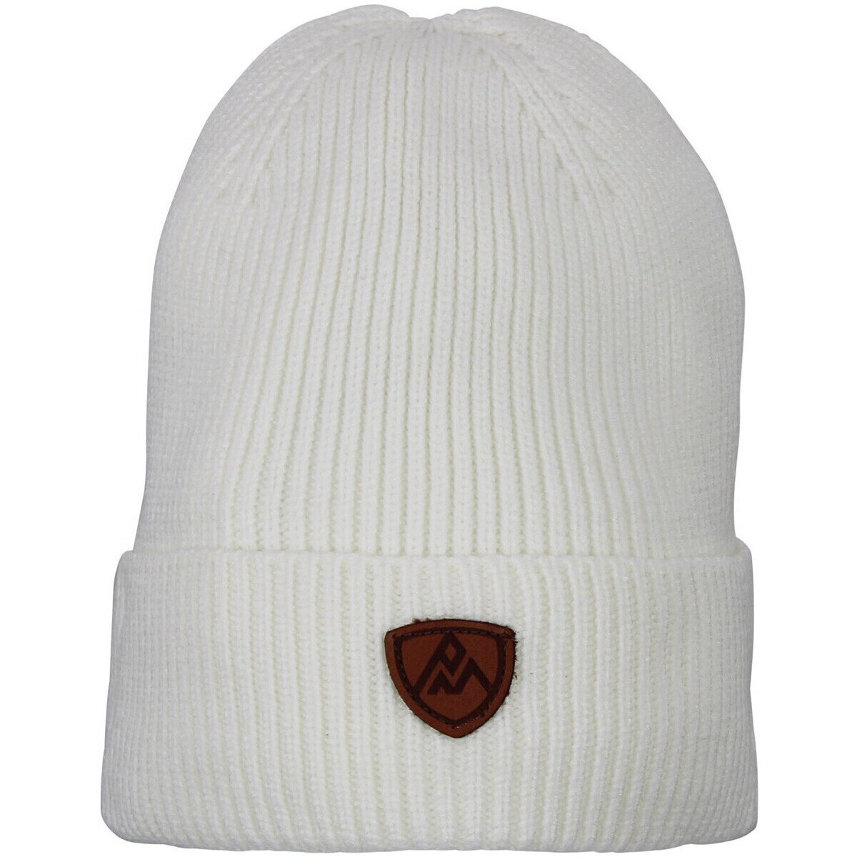 Peak Mountain Accesorii textile Bonnet MAITRE