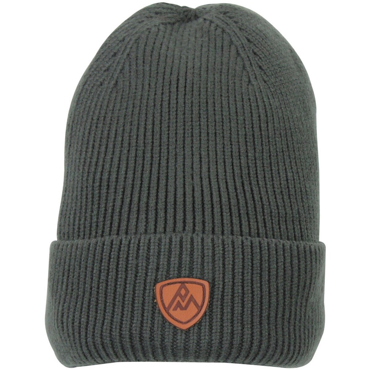 Peak Mountain Accesorii textile Bonnet MAITRE
