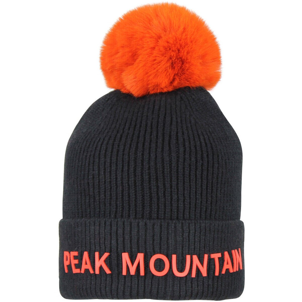 Peak Mountain Accesorii textile Bonnet MAITRESSE