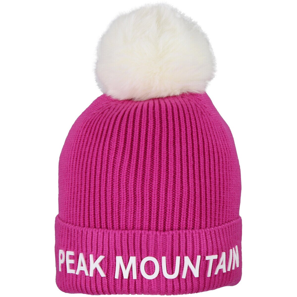 Peak Mountain Accesorii textile Bonnet MAITRESSE