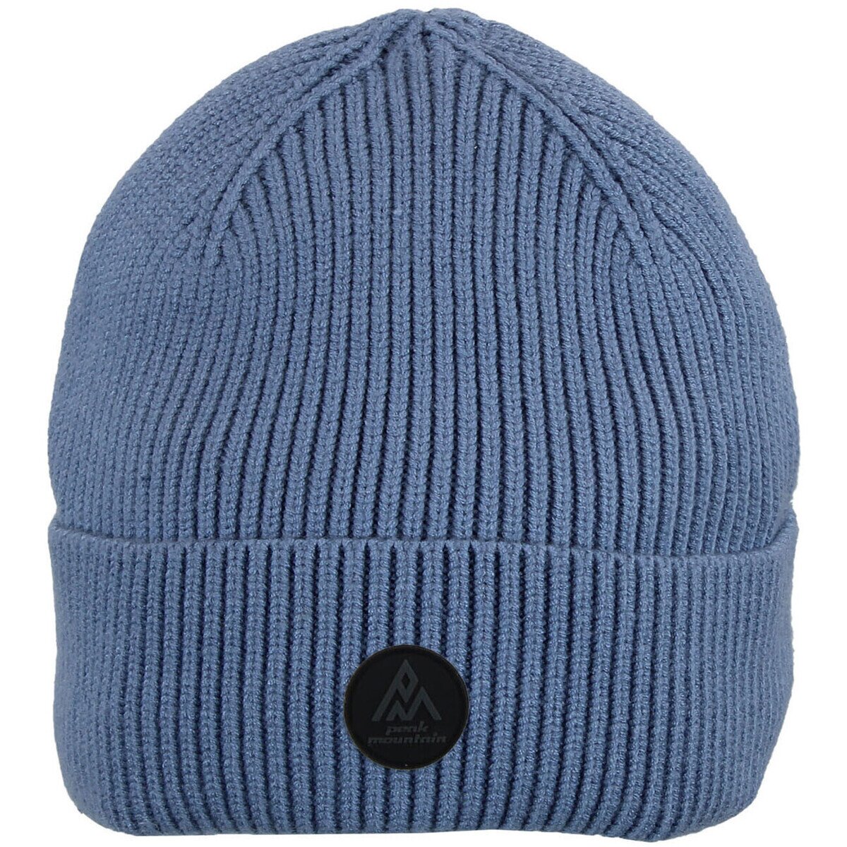 Peak Mountain Accesorii textile Bonnet MAITRO