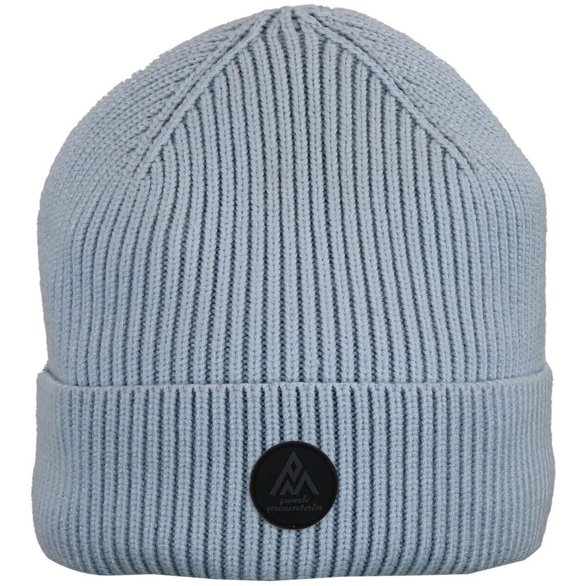 Peak Mountain Accesorii textile Bonnet MAITRO