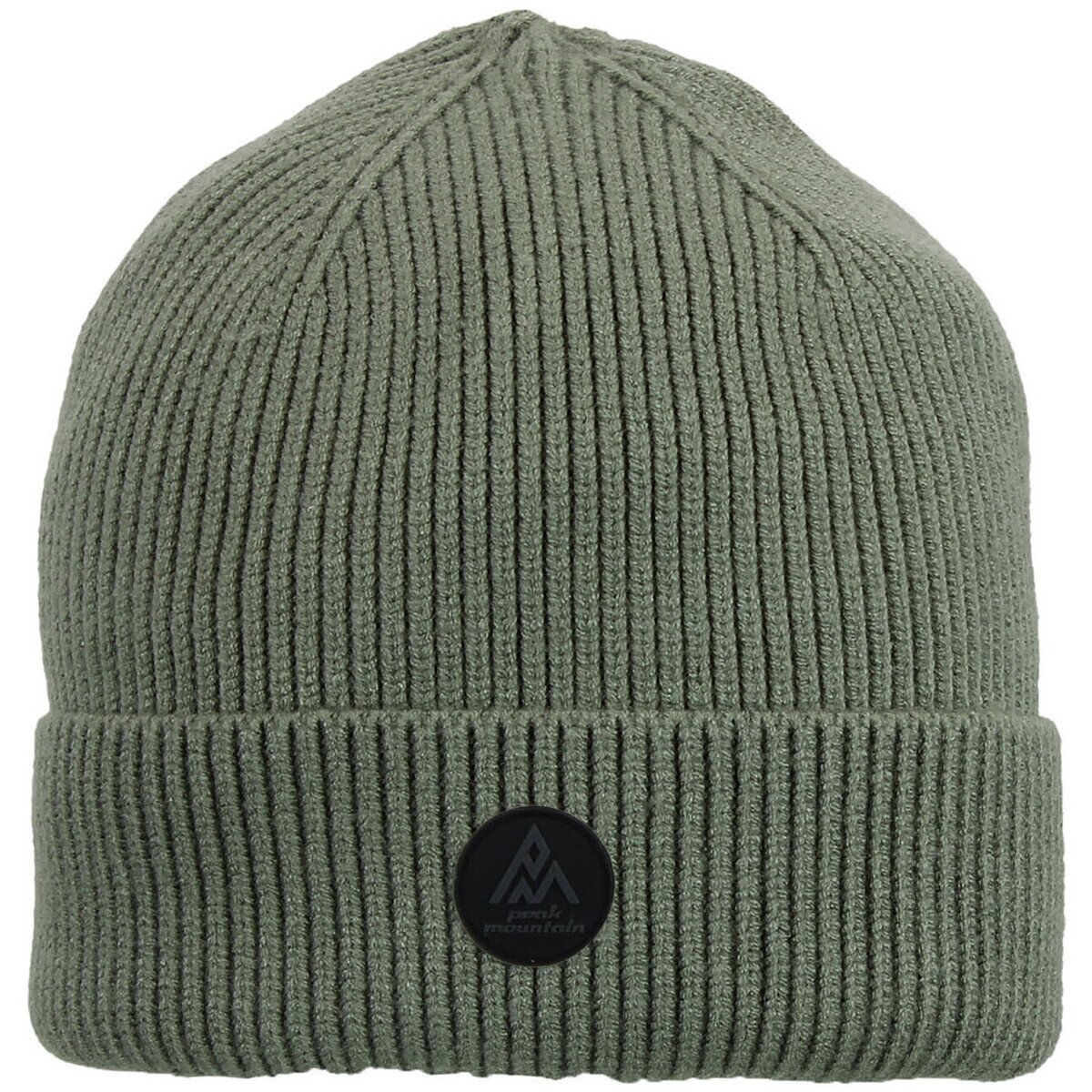 Peak Mountain Accesorii textile Bonnet MAITRO
