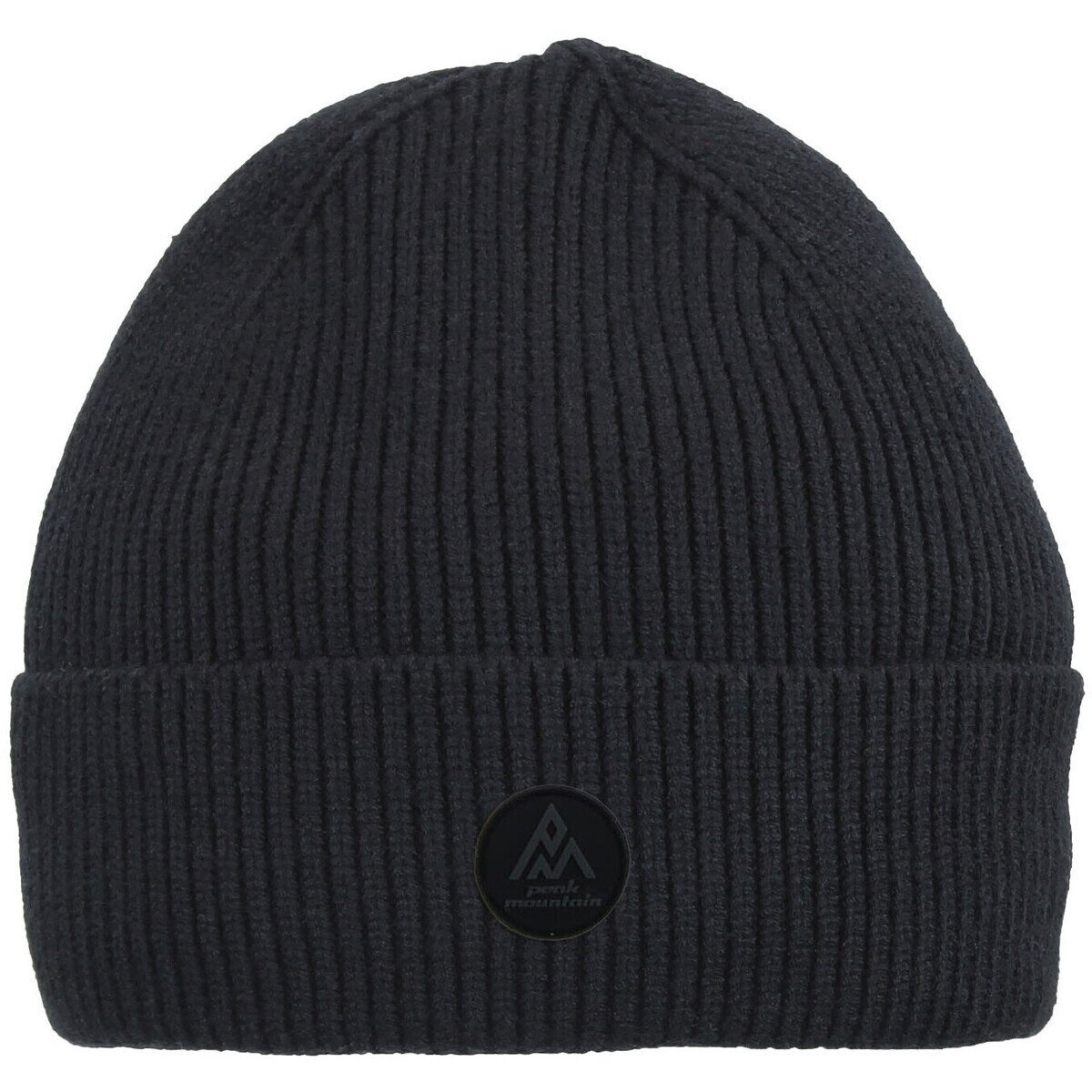 Peak Mountain Accesorii textile Bonnet MAITRO